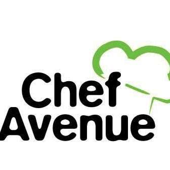 Photo: Chef Avenue