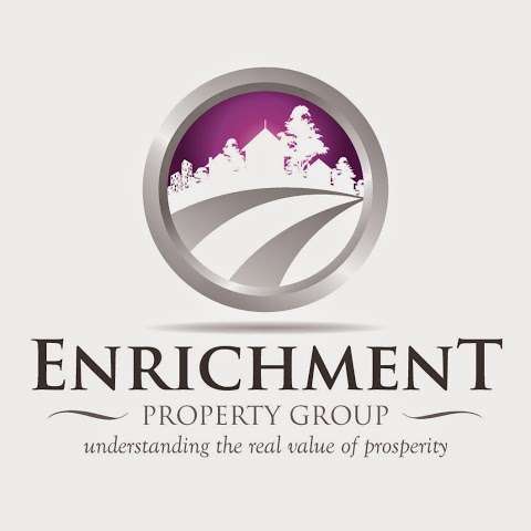 Photo: Enrichment Property Group