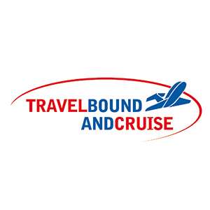 Photo: Travel Bound & Cruise