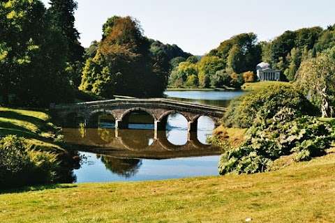 Photo: John French Landscape Design Photo: John French Landscape Design